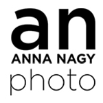 Anna Nagy Photo
